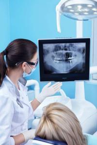 Can I Trust My Dentist? How Do I know if I really Need The Work?