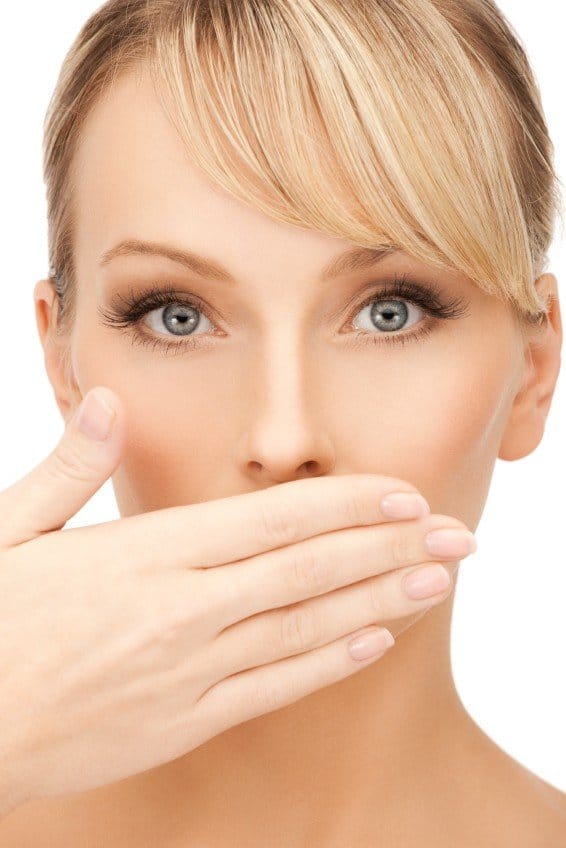 how-do-i-get-rid-of-bad-breath