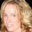 Terri Nicholson Terri Nicholson