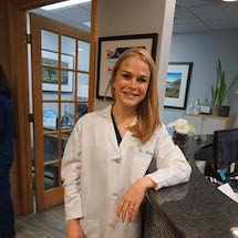 Dr. Jennifer Tipograph