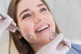patient-center-img