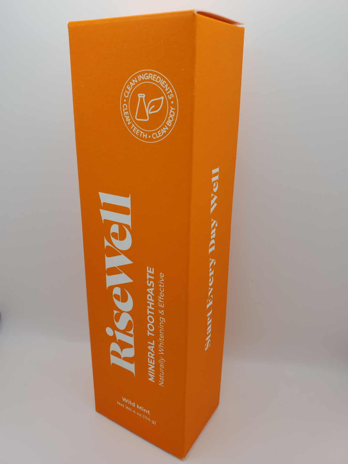 risewell-toothpaste-natural-dentist-associates