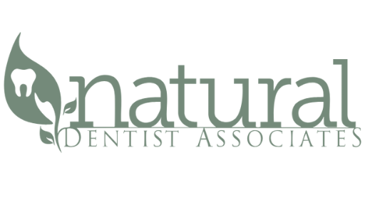 Natural Dentist Associates