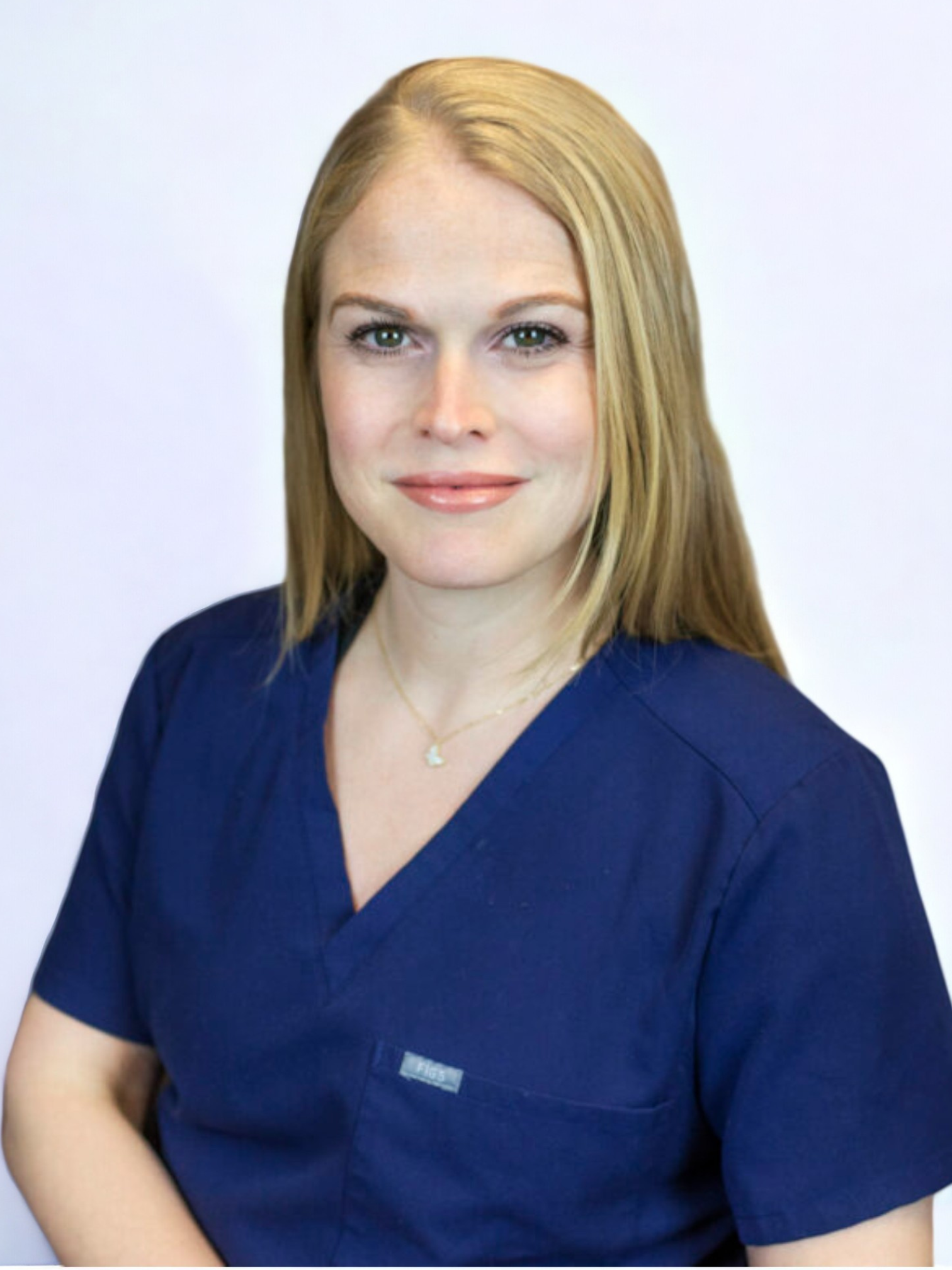Dr. Jennifer Tipograph