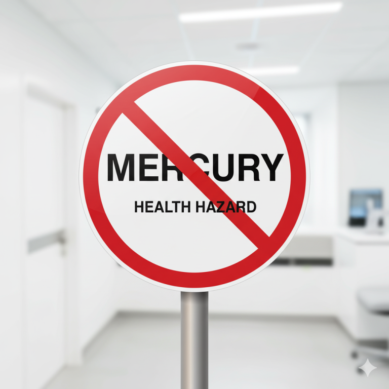 Gemini_Generated_Image_s9icpps9icpps9ic (1)