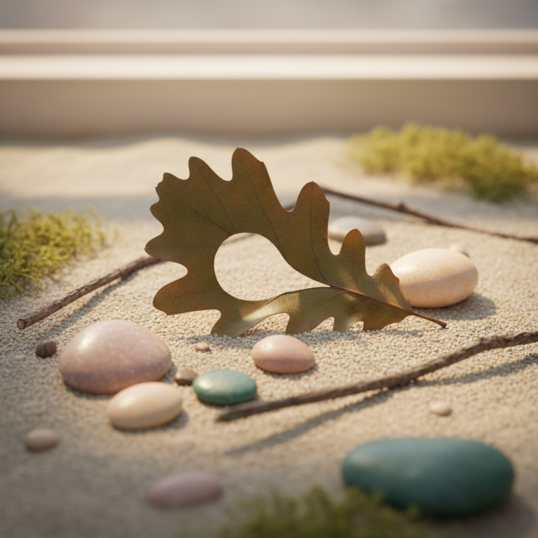 AI Generated - Tooth Extractions