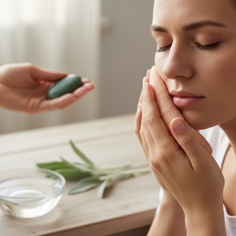 AI Generated - Emergency Dental Care