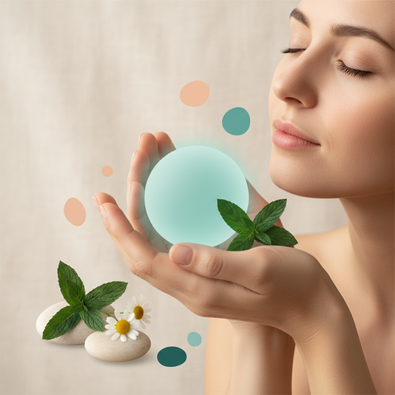 AI Generated - Toothache Relief