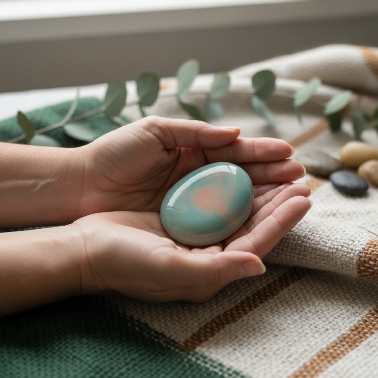 AI Generated - Comfort Dentistry