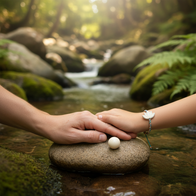 AI Generated - Dental Anxiety Solutions