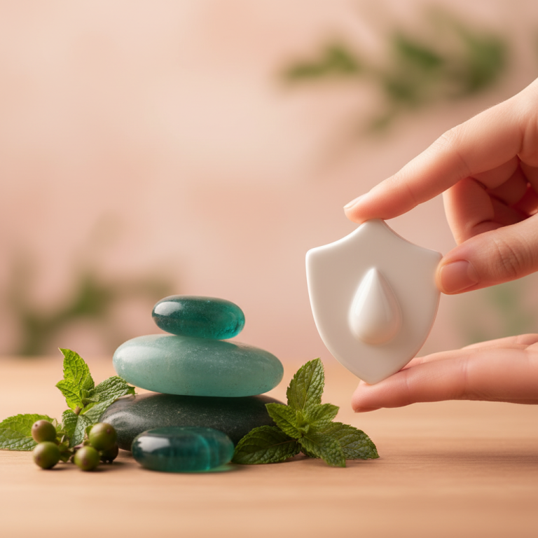 AI Generated - Preventive Care