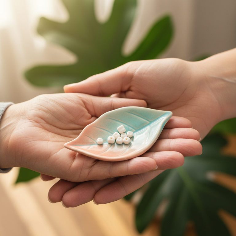 AI Generated - Special Care Dentistry