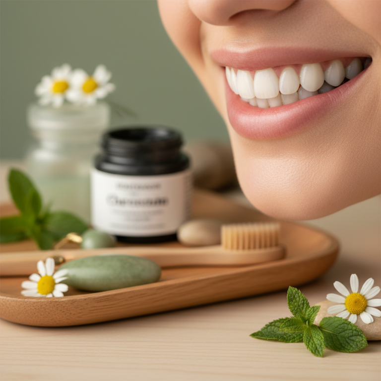 AI Generated Featured Image