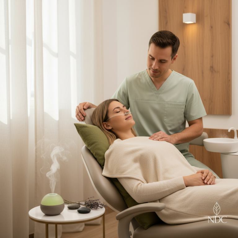 AI Generated Featured Image