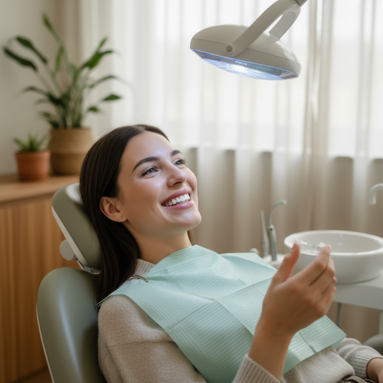 AI Generated Featured Image