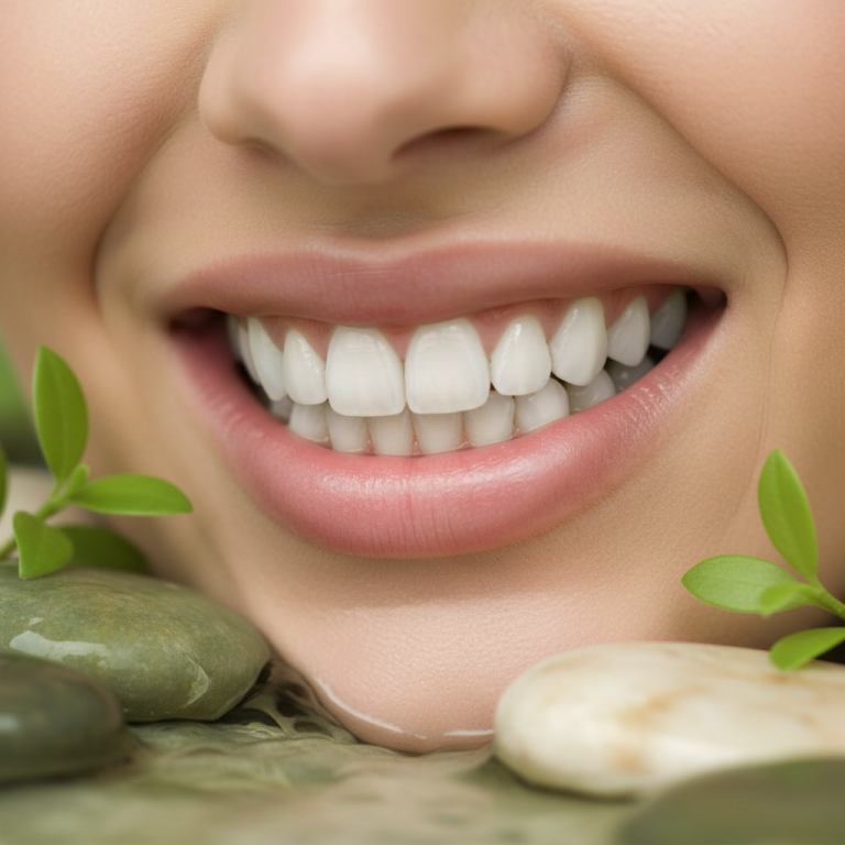 AI Generated Featured Image