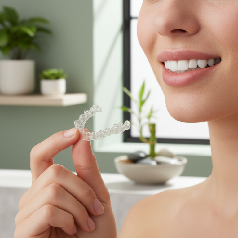 AI Generated Featured Image