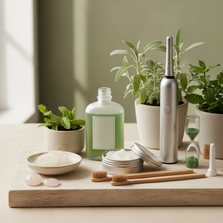 AI Generated Featured Image