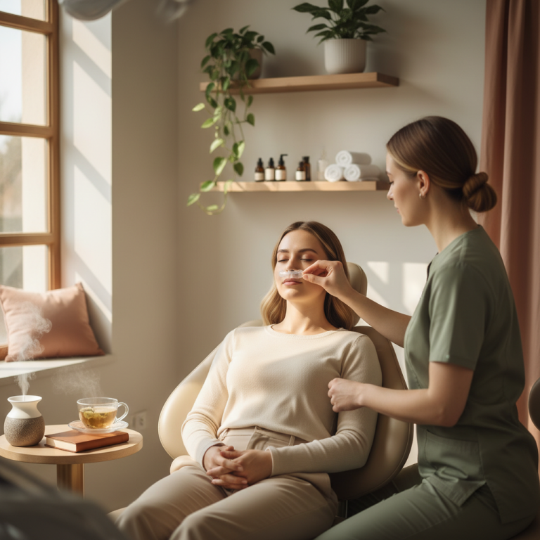 AI Generated Featured Image