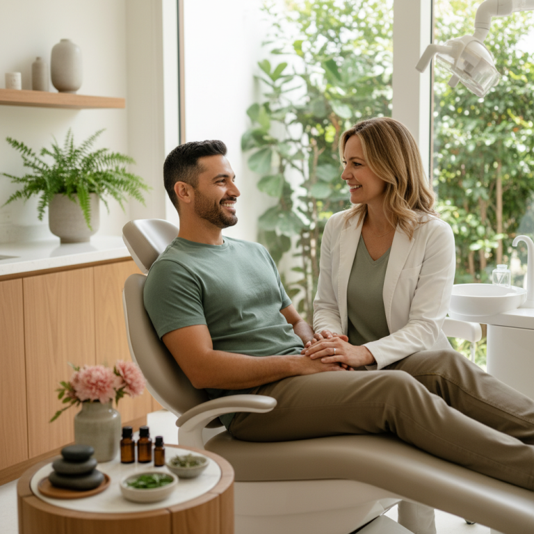 AI Generated Featured Image