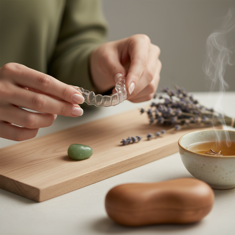 AI Generated Featured Image