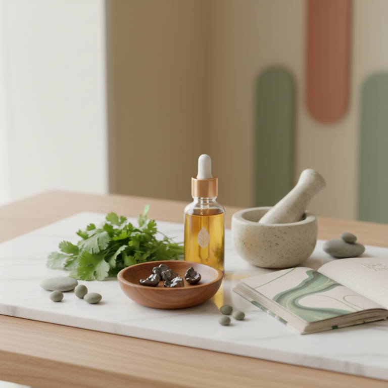 AI Generated Featured Image