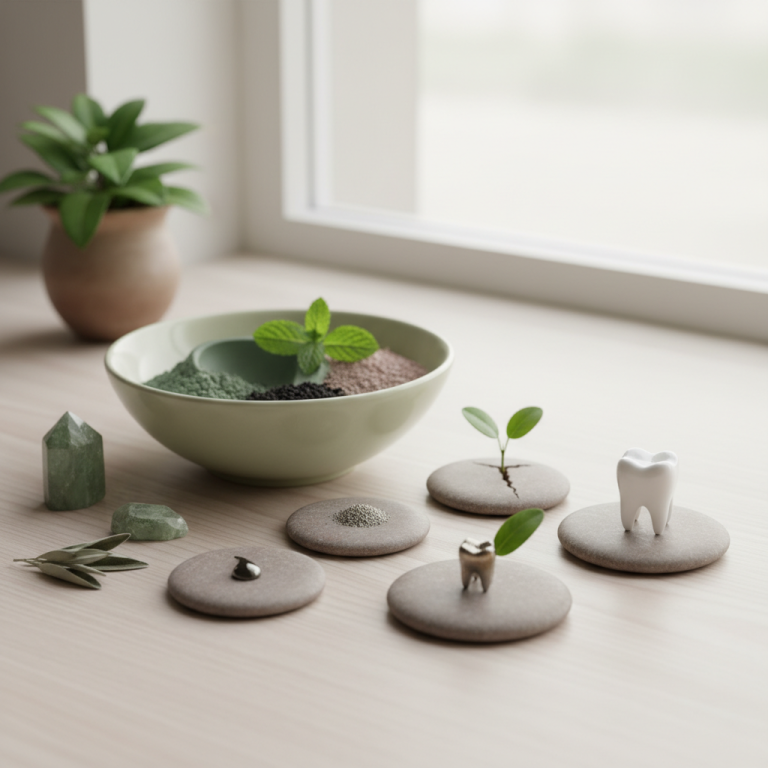 AI Generated Featured Image