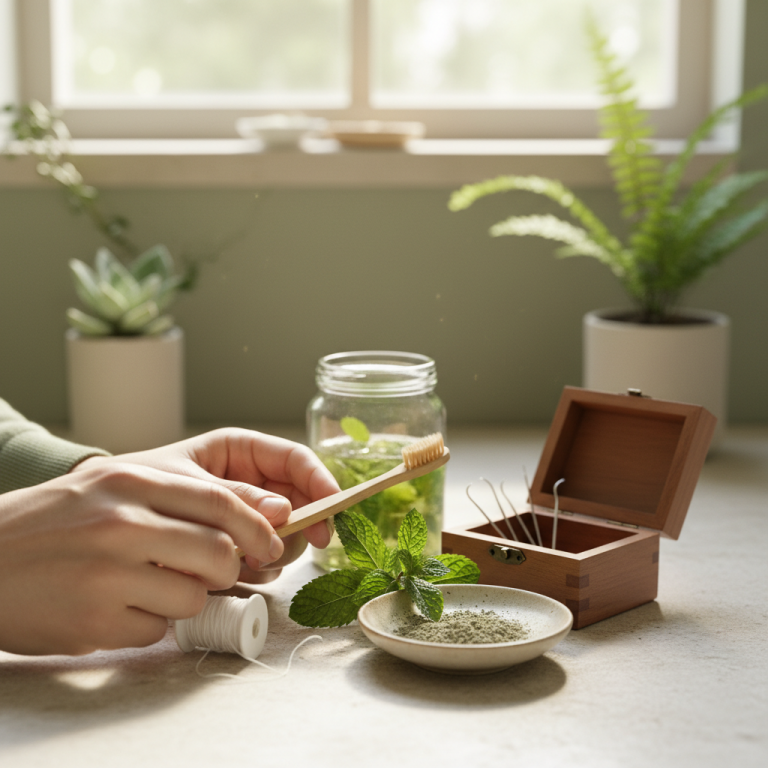 AI Generated Featured Image