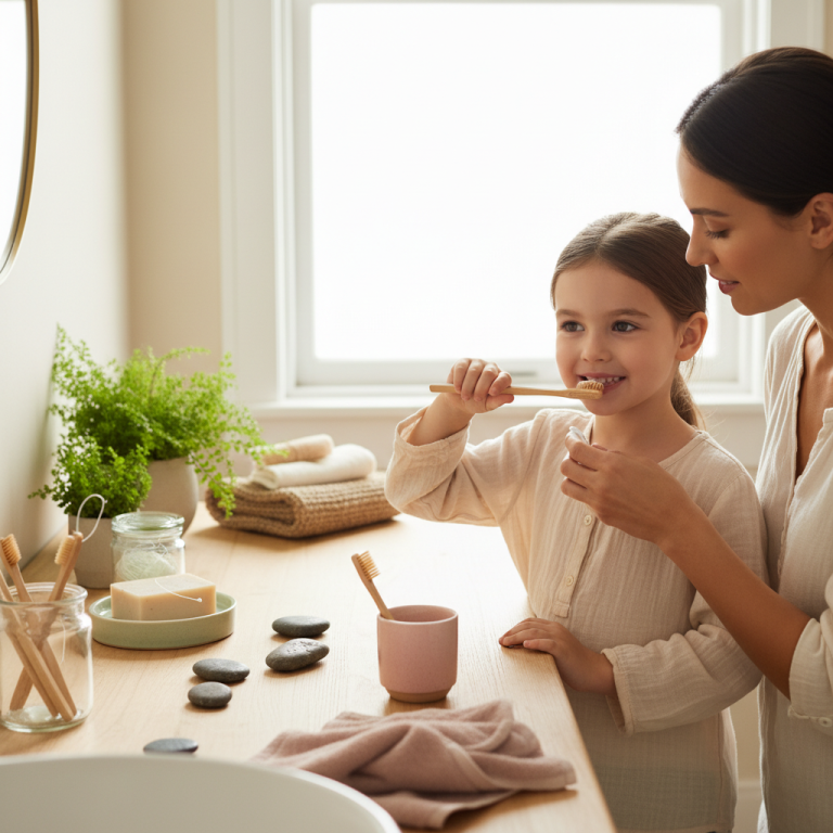 AI Generated Featured Image