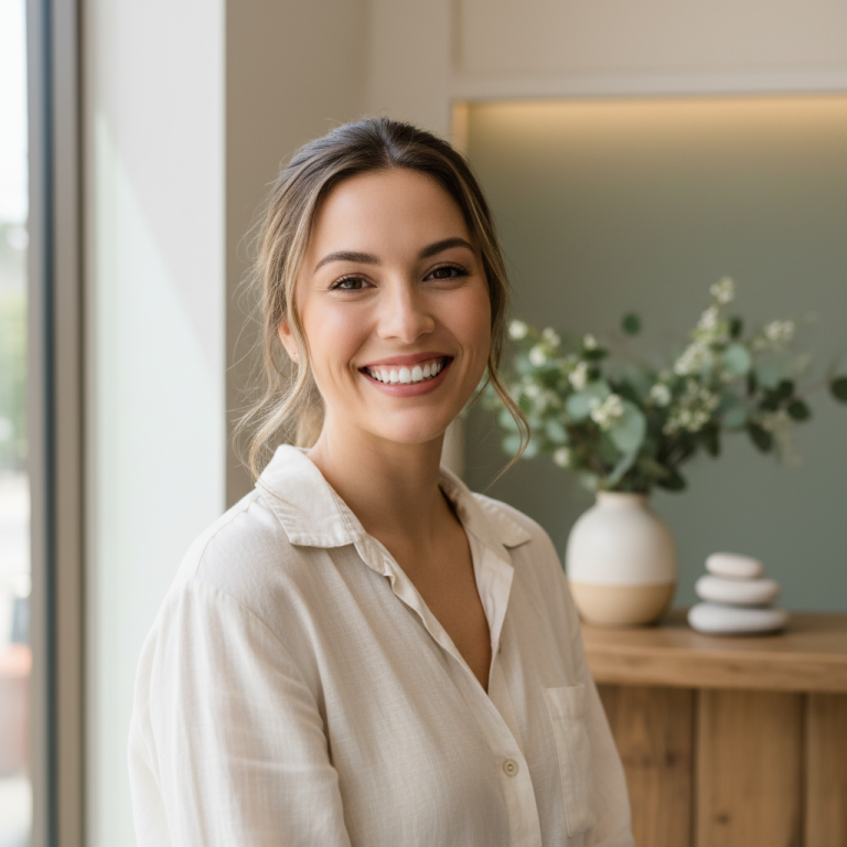 AI Generated Featured Image