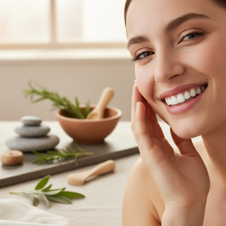 AI Generated Featured Image