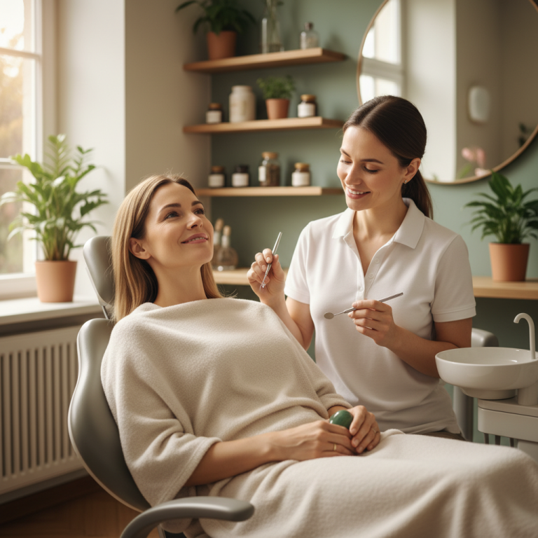 AI Generated Featured Image