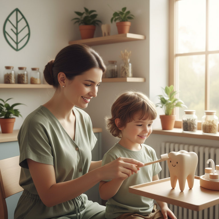 AI Generated Featured Image