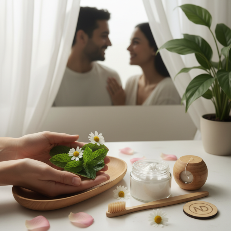 AI Generated Featured Image