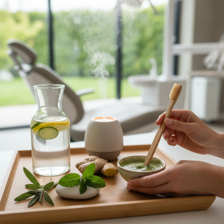 AI Generated Featured Image