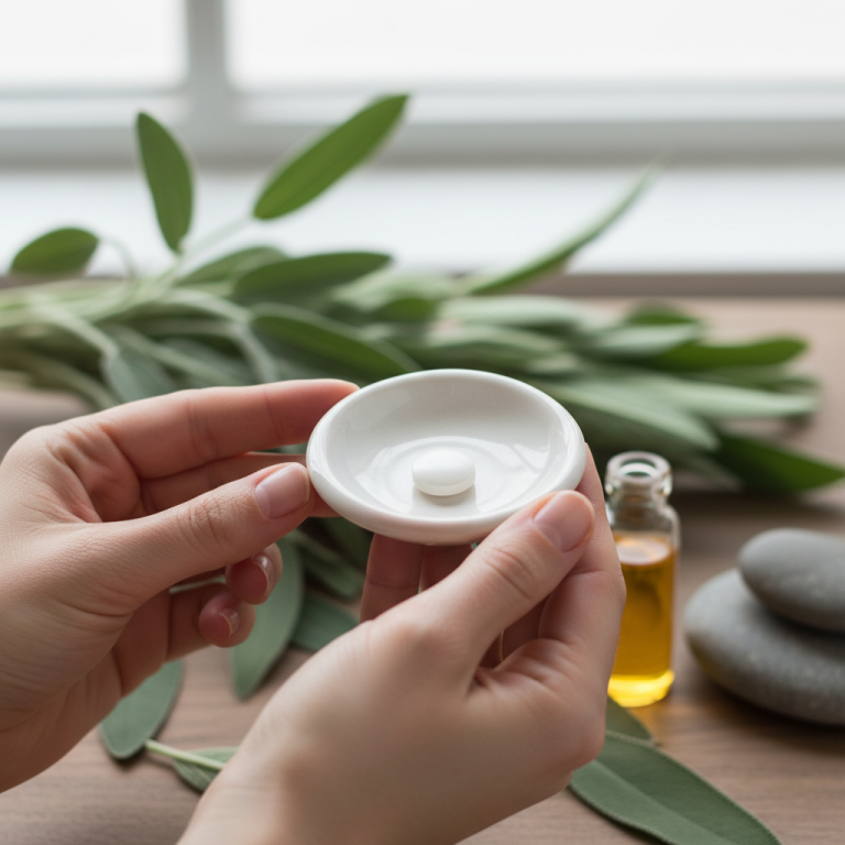 AI Generated Featured Image