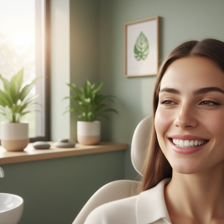 AI Generated Featured Image