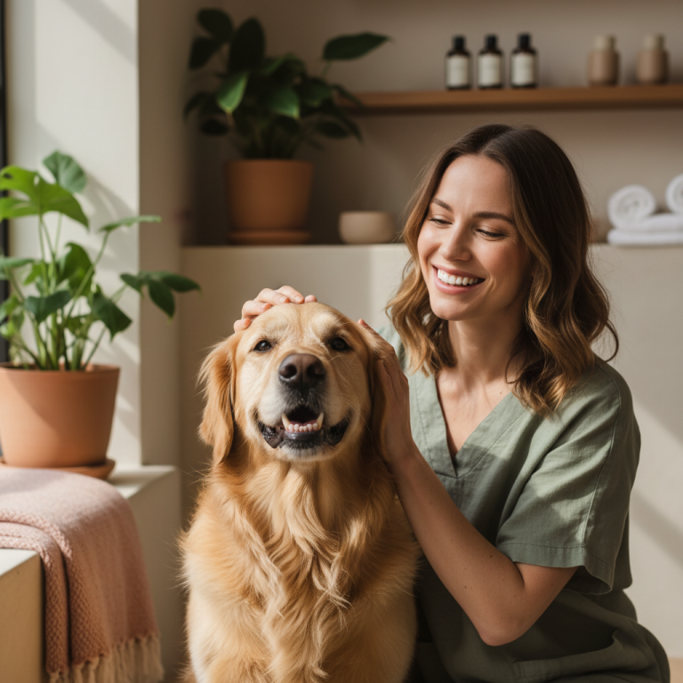 AI Generated Featured Image