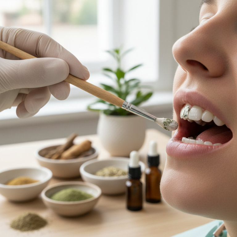 AI Generated Featured Image