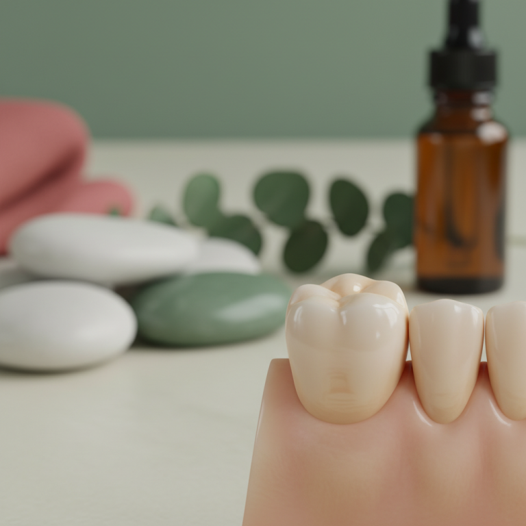 AI Generated Featured Image