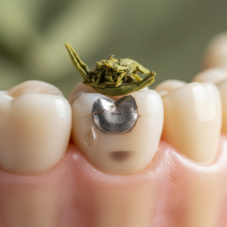 AI Generated Featured Image