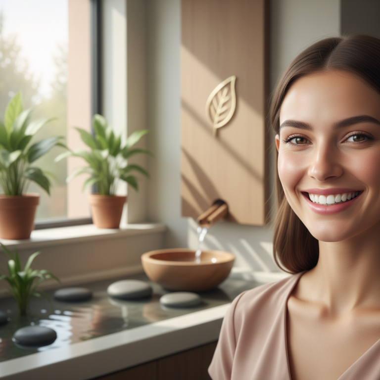 AI Generated Featured Image