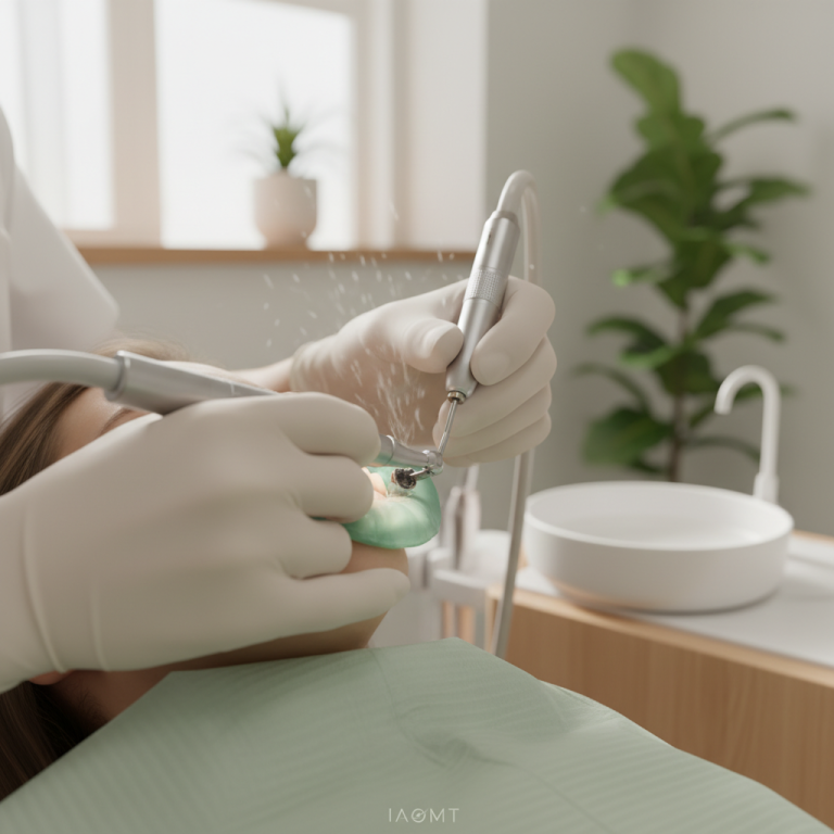 AI Generated Featured Image