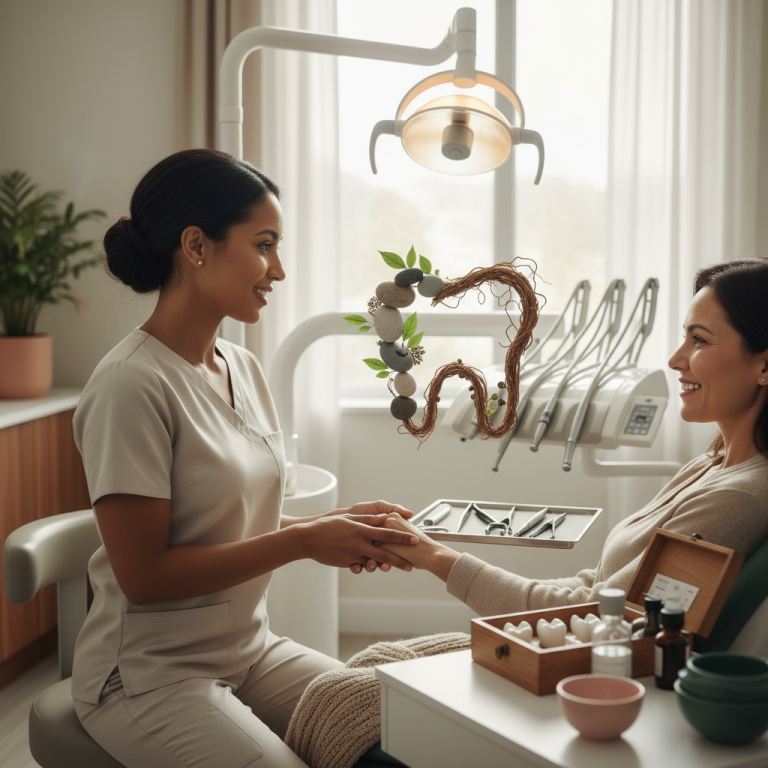 AI Generated Featured Image