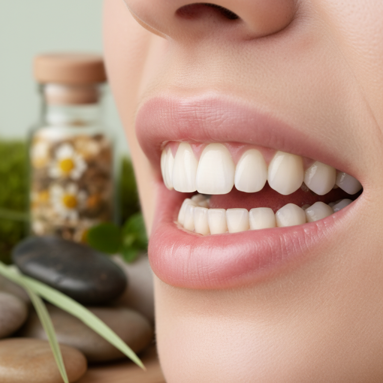 AI Generated Featured Image