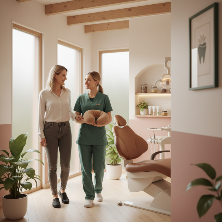 AI Generated Featured Image