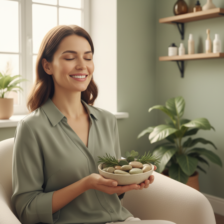 AI Generated Featured Image