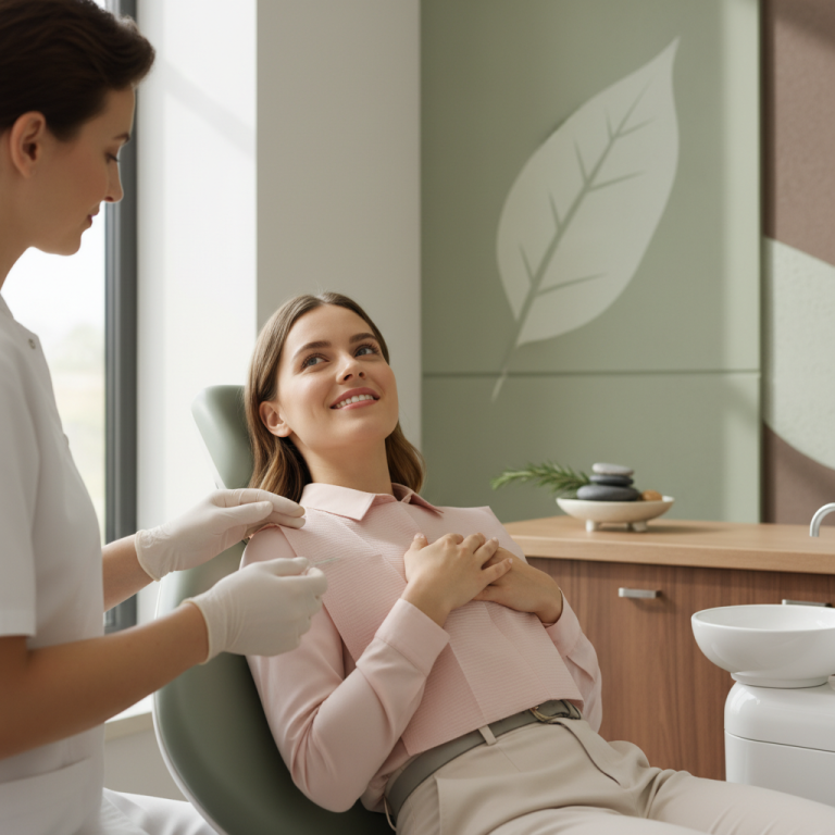 AI Generated Featured Image