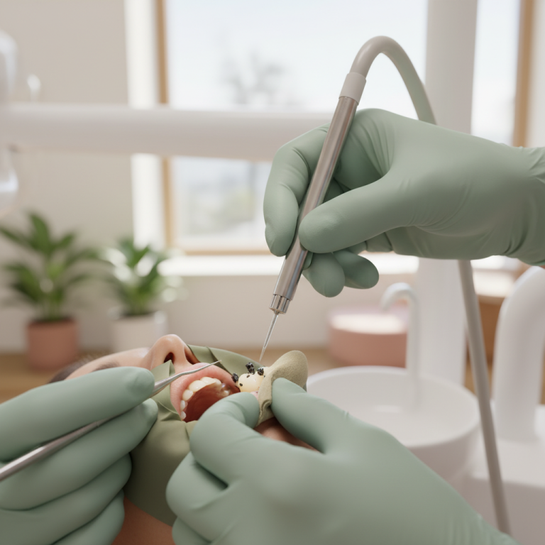 AI Generated Featured Image