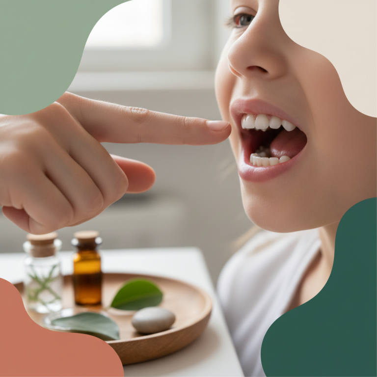 AI Generated Featured Image